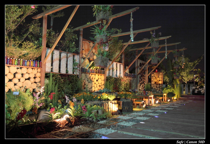 2009   08   Putrajaya 098